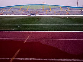 30 Juni Stadion Cairo.jpg