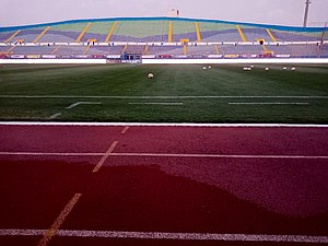 30. Juni Stadion Kairo.jpg