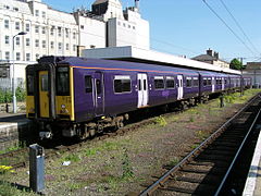 317316 at Cambridge.JPG