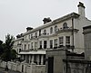 32–47 Sillwood Road, Brighton (NHLE-Code 1380942) (Juli 2010) .jpg