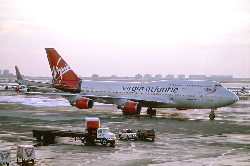 File:398av - Virgin Atlantic Boeing 747-4Q8, G-VBIG@JFK,14.02.2006 - Flickr - Aero Icarus.jpg
