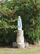 49 Saint-Macaire-du-Bois ND Lourdes.jpg