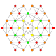 5-cube t14 B3.svg