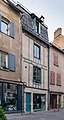 5 Rue de l'Embergue in Rodez (1).jpg