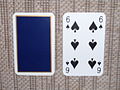 File:Two Pair - Aces and Twos - Poker Hand (15094740846).jpg - Wikimedia  Commons