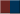 600px Marron HEX-HEX-6B2622 Bleu 003358.svg