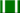 600px zielony z białymi paskami.png