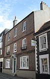 68 Ship Street, The Lanes, Brighton (NHLE Code 1380929) (červenec 2010) .jpg