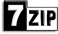 7-Zip Logo.jpg