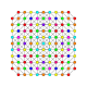 7-Würfel t136 A3.svg