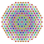 7-demicube t013 A5.svg