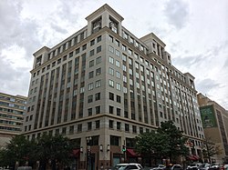 700 Eleventh Street Washington DC 2014 09 08 04.JPG