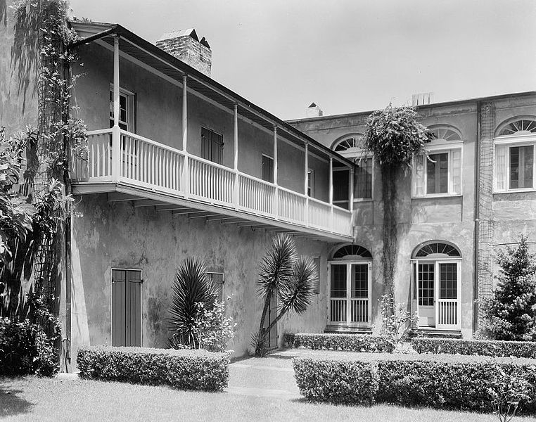 File:720 St. Peter St., New Orleans, Orleans Parish ...