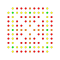 8-cube t12347 B2.svg