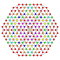 8-cube t3456 B3.svg