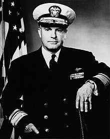 80-G-642725 Rear Admiral Paul D. Stroop, U.S. Navy.jpg