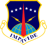 90th Space Wing.png