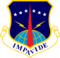 90th Space Wing.png
