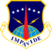 90th Space Wing.png