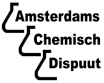 Dpj1998/Amsterdams Chemisch Dispuut