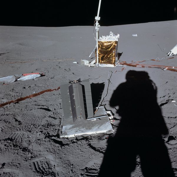 File:ALSEP Apollo 14 RTG.jpg