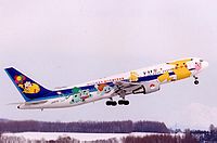 ANA B767-381 JA8578 Pokemon-Jet98.jpg 