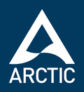 Thumbnail for Arctic (company)