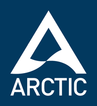 ARCTIC logo putih.png