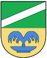 Springbrunnen: Bad Mitterndorf (bis 2014)