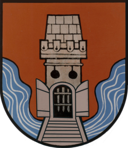 File:AUT Frohnleiten COA.png