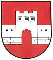 regiowiki:Datei:AUT Marz COA.jpg