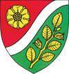 Wappen von Wienerwald
