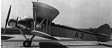 Thumbnail for Armstrong Whitworth A.W.19