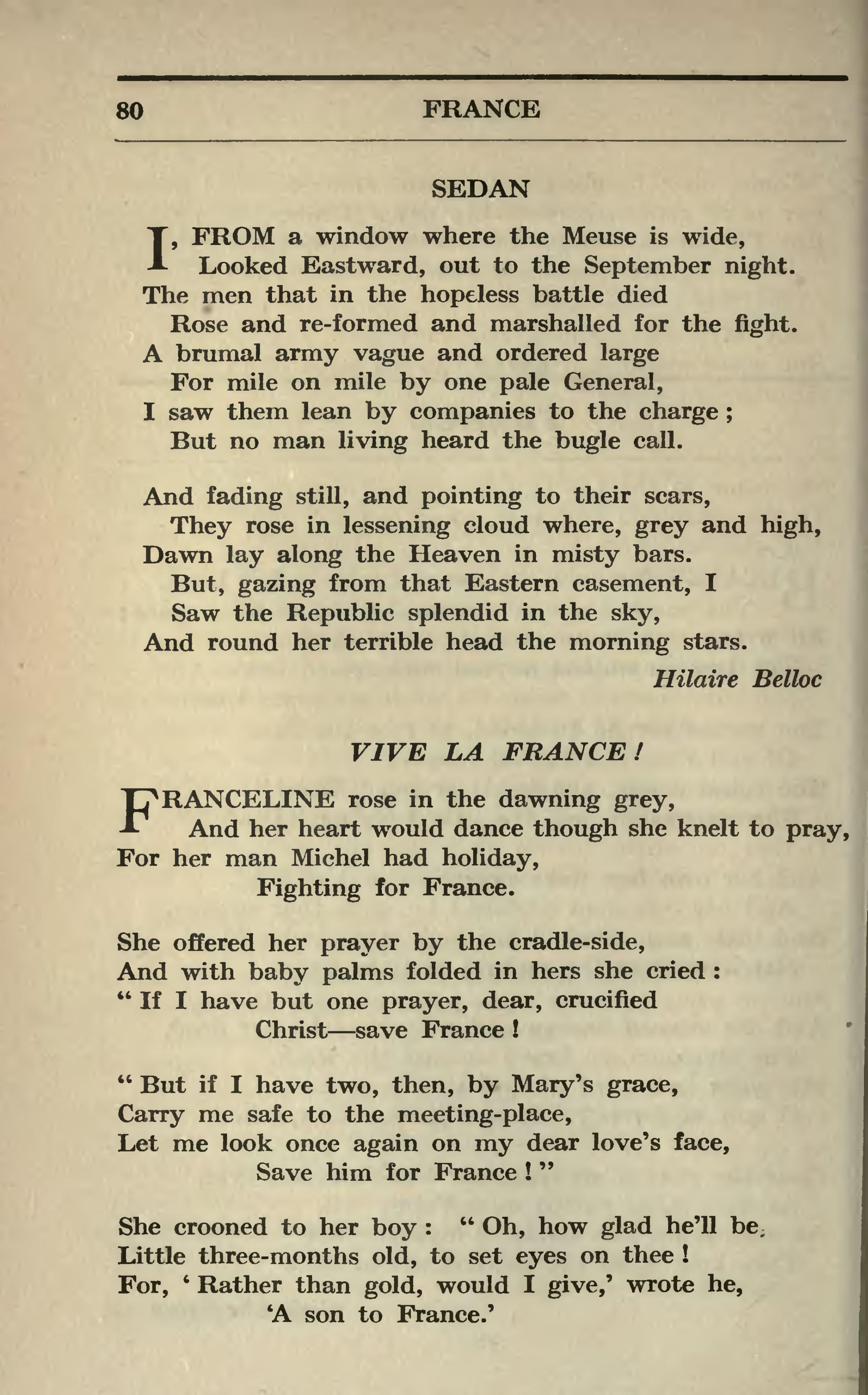 Water colors, south of France, 1918-1919. ILS PENSENT EN LEUR PAYS  TAHITIANS 93 words, though the meaning be ever so kindly. They  areinterested in the Victrola music partly because it isAmerican.