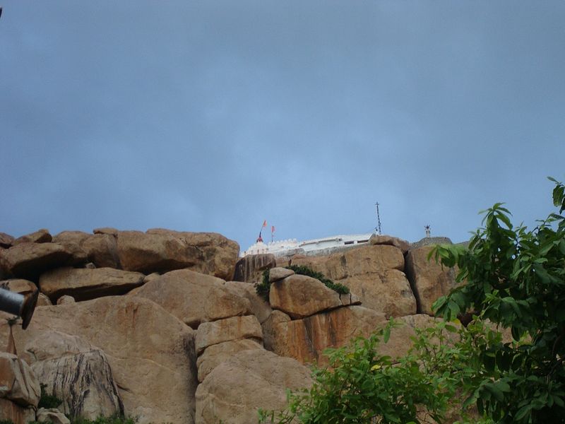 File:Aanjaneya Temple.jpg