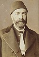 Abdul Hamid Zia Pasha.jpg