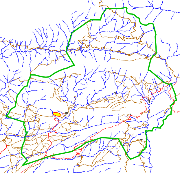 File:Abella de la Conca. Magaró.svg