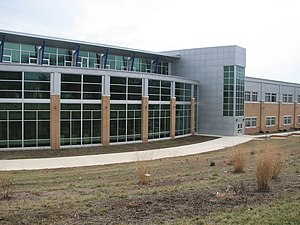 Aberdeen High School 2.jpg