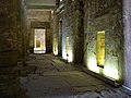 Abydos Tempel Sethos I. 36.JPG