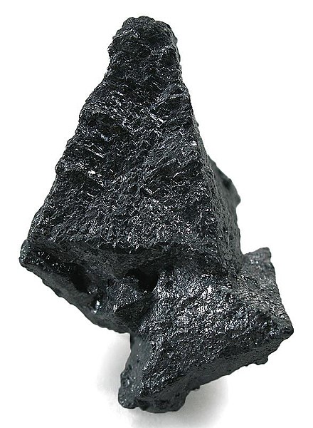 File:Acanthite-221208.jpg