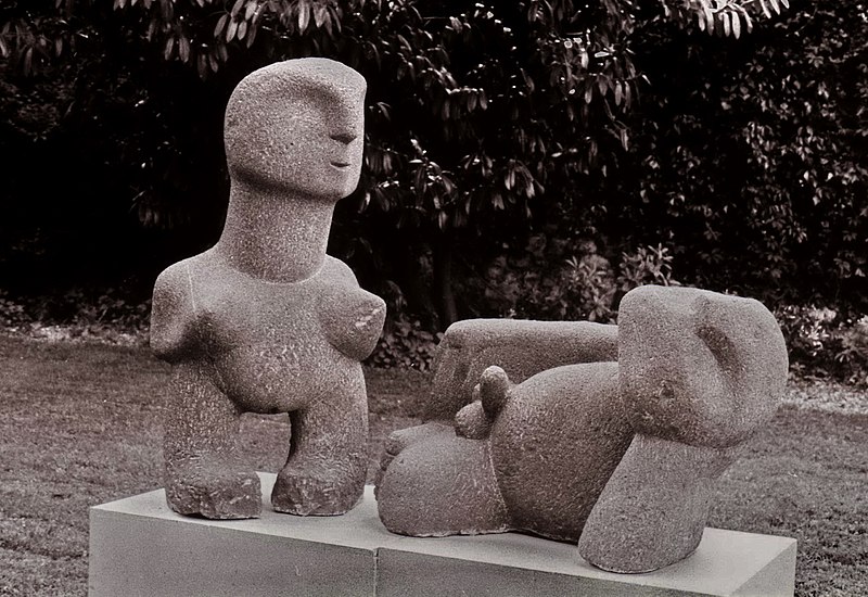 File:Achiam - Adam & Eve (Meudon & Tefen).jpg