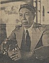 Achmad Kusumonegoro De Locomotief 3 Dec 1948 p1.jpg