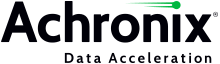 Achronix logo.svg