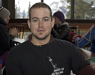 Fortune Salaire Mensuel de Adam Hall Ski Alpin Combien gagne t il d argent ? 1 000,00 euros mensuels
