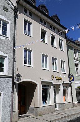 Admiral-Hipper-Str. 9 Weilheim-1