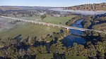 Aerial view of Sheahan Bridge.jpg