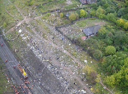 6 сентября 2008. Боинг 737 Пермь катастрофа. Крушение Боинга 737 в Перми. Авиакатастрофа Boeing 737 в Перми. 14 Сентября 2008 года авиакатастрофа Boeing 737 в Перми.