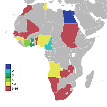 File:African Cup of Nations 2008 results.png