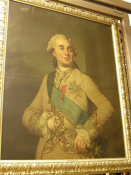 File:After Joseph Siffred Duplessis (1725-1802) - Louis XVI, King of France (1754-1793) - RCIN 406514 - Royal Collection.jpg