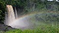 Agbokim Waterfalls Ikom - Cross River State.jpg